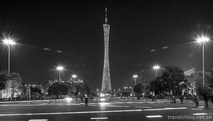 Canton-Tower7