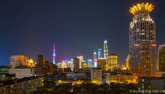 Lujiazui12