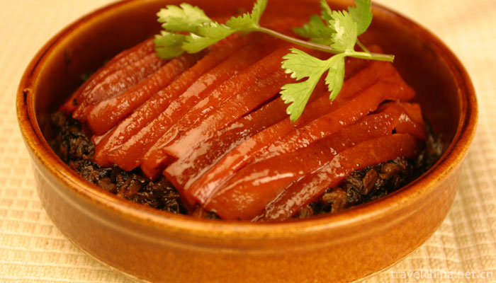 Pork-with-salted-vegetable12