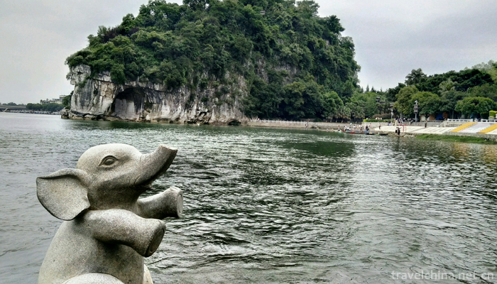 Guilin-four-rivers-and-two-lakes-10