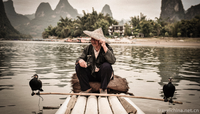 Guilin-four-rivers-and-two-lakes-11