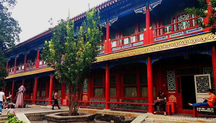 Prince kungÃƒÂ¢Ã¢â€šÂ¬Ã¢â€žÂ¢s Mansion5