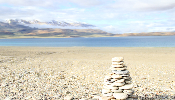 Lhanag-tso-Rakshas-1
