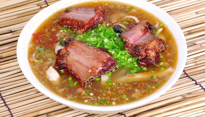 Pork-ribs-Noodles10