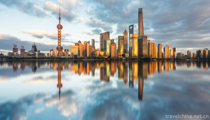 Shanghai-9