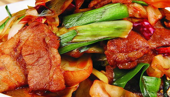 Twice-cooked-pork-slices4