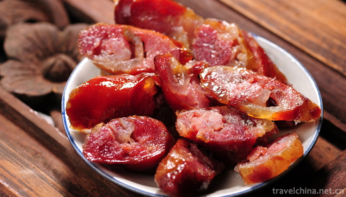 sausage-2