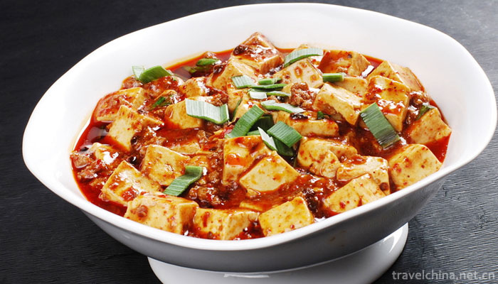 sauteed-tofu-in-hot-and-spicy-sauce9