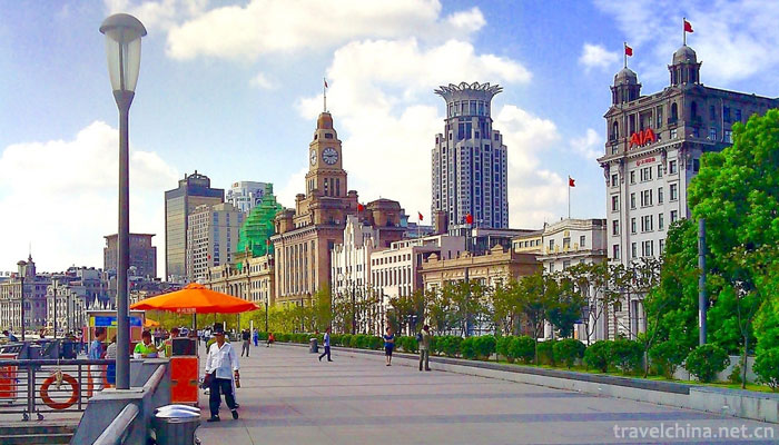 The-Bund13