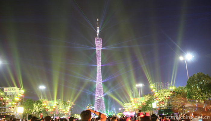 Canton-Tower4