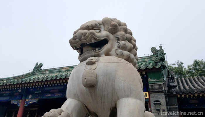 Prince kungÃƒÂ¢Ã¢â€šÂ¬Ã¢â€žÂ¢s Mansion8