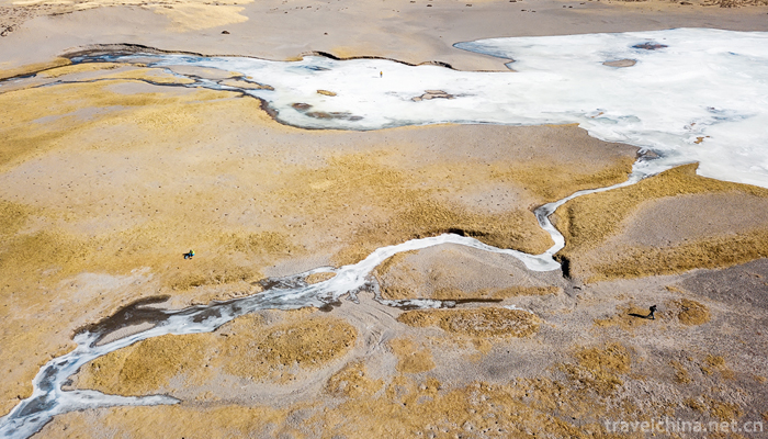 Lake-Manasarovar-7