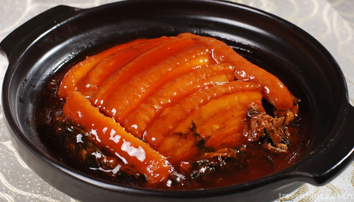 Pork-with-salted-vegetable8