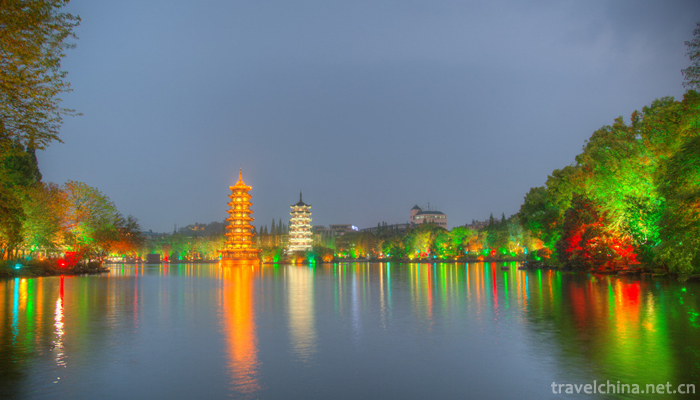 Guilin-four-rivers-and-two-lakes-3