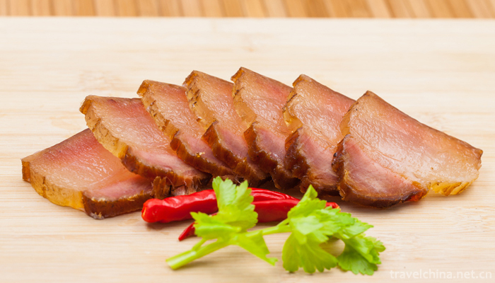 Chinese-bacon-3