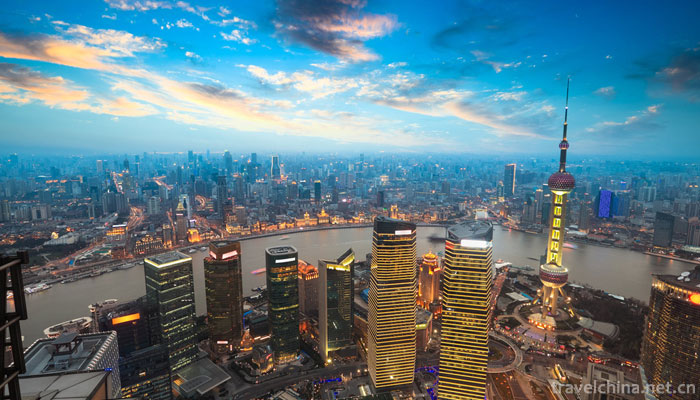Lujiazui9