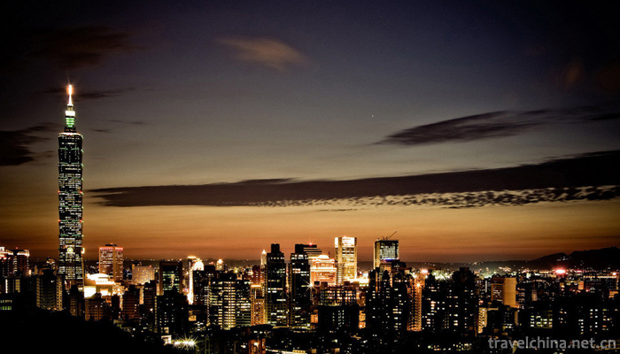 Taipei-101-building-8