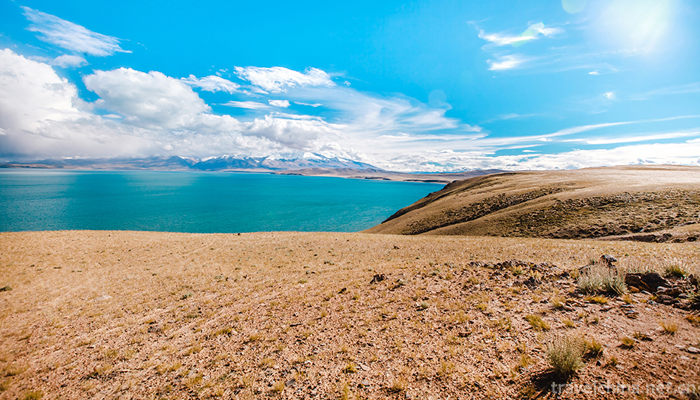 Lake-Manasarovar-3