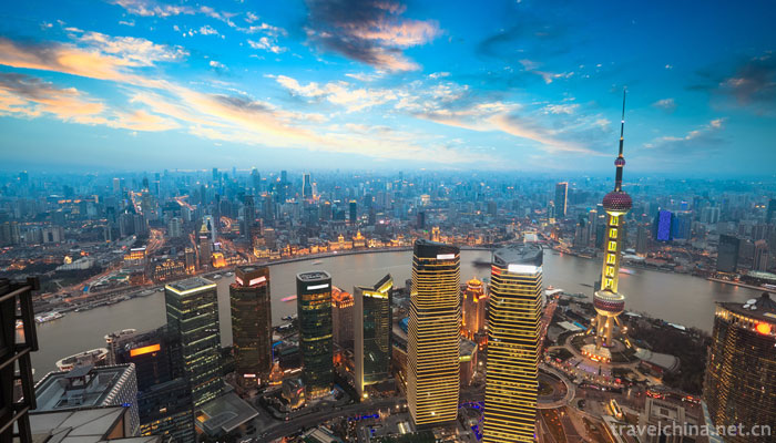 Lujiazui4