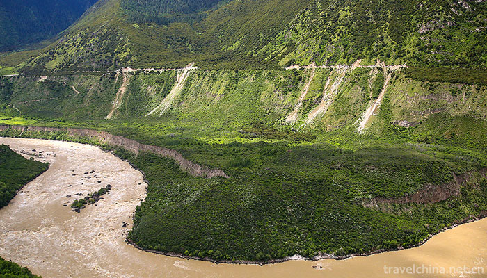 Yarlung-Zangbo-Grand-Canyon12