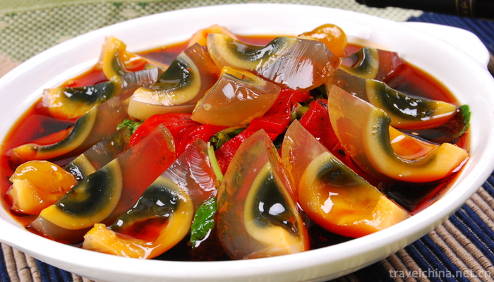 preserved-egg-6