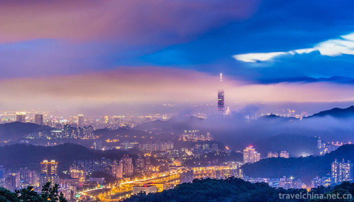 Taipei-101-building11