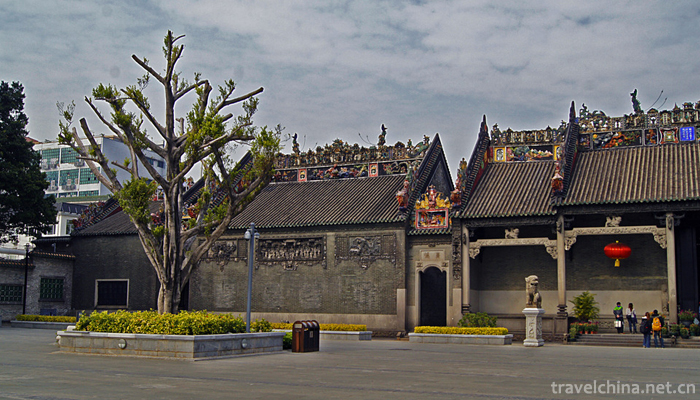 Chen-Clan-Ancestral-Hall5