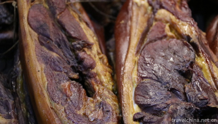 Smoked-meat-13
