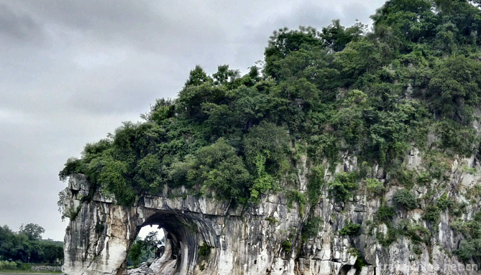 Guilin-four-rivers-and-two-lakes-9