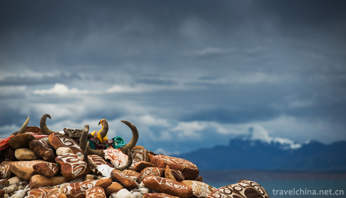 Lake-Manasarovar-14