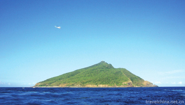 Diaoyu-islands-1