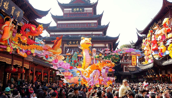 Chenghuang-Temple12