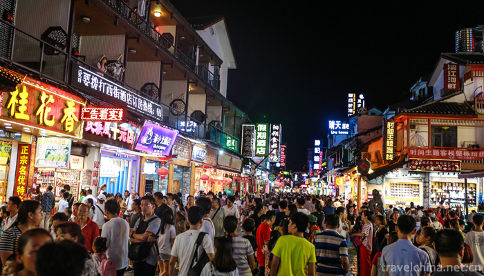 yangshuo-west-street-5