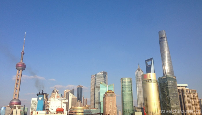 The-Bund11