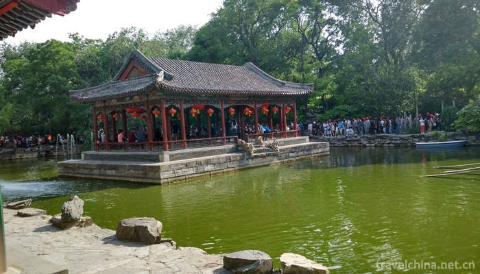 Prince kungÃƒÂ¢Ã¢â€šÂ¬Ã¢â€žÂ¢s Mansion21