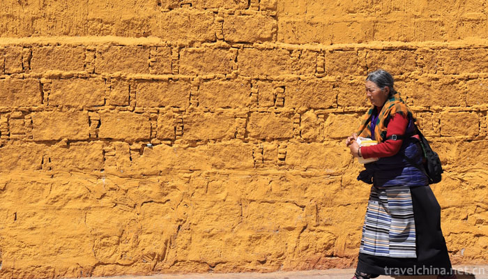 Potala-Palace12