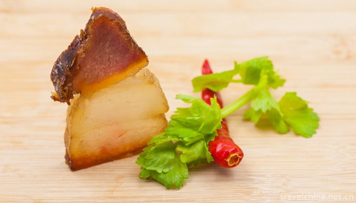Chinese-bacon-7