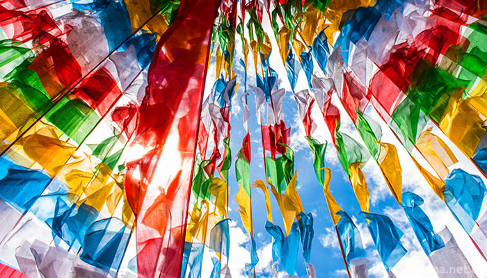 Yarlung-Zangbo-Grand-Canyon10