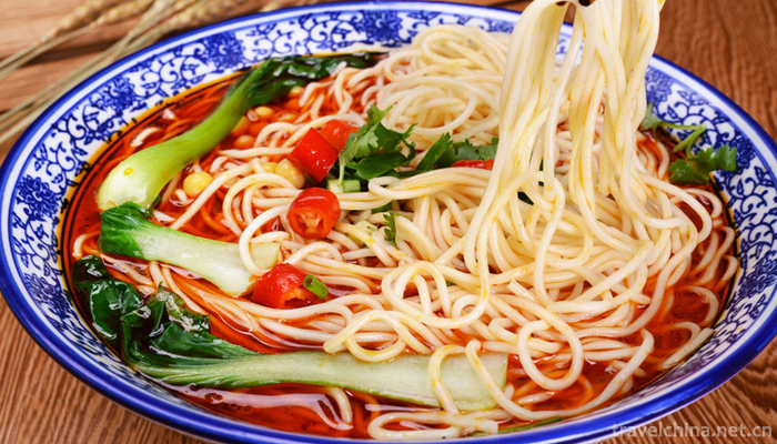 Chongqing-small-noodles7