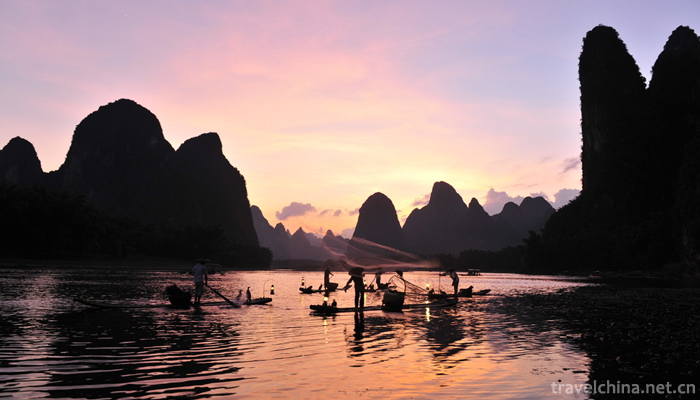 Lijiang-River-3