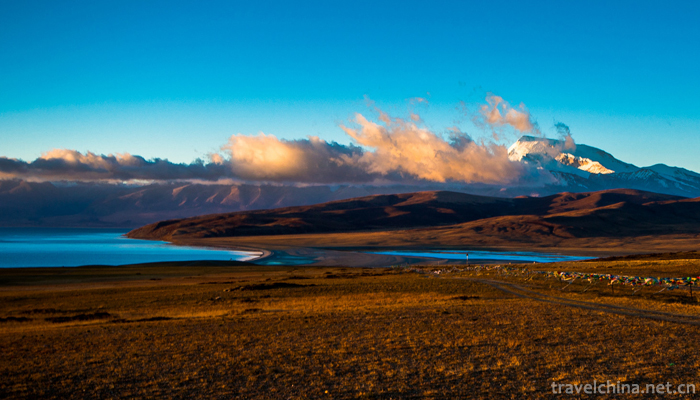 Lake-Manasarovar-18