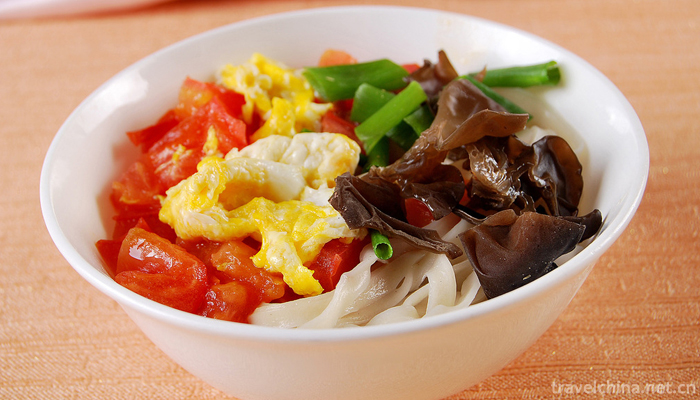Tomato-and-egg-Noodles8