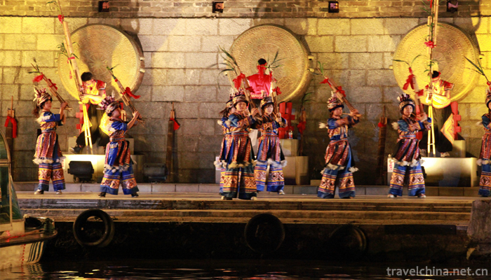 Guilin-four-rivers-and-two-lakes-6
