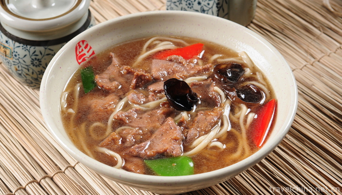 Pig-liver-Noodles6