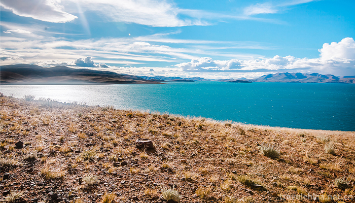 Lake-Manasarovar-4