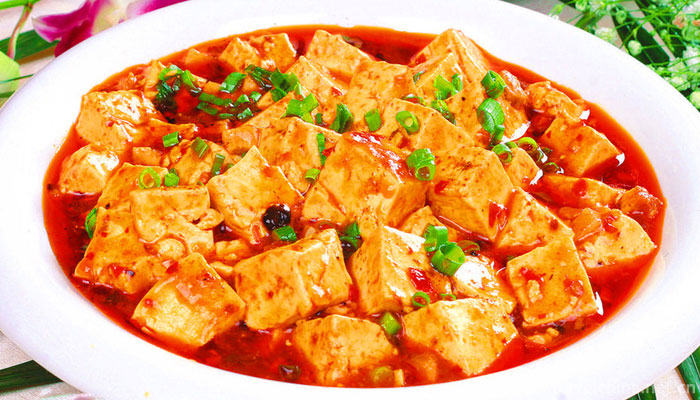 sauteed-tofu-in-hot-and-spicy-sauce7