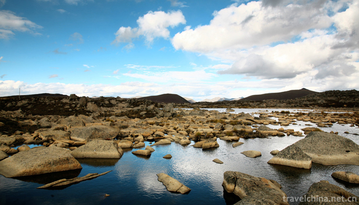 Daocheng-County-2