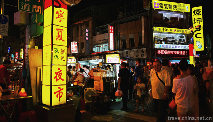 Ning-Xia-Night-Market-8