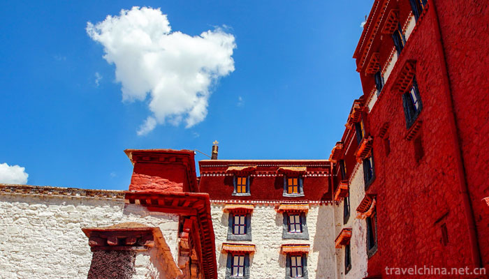 Potala-Palace13