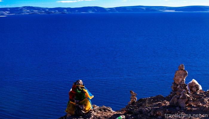 Namtso16